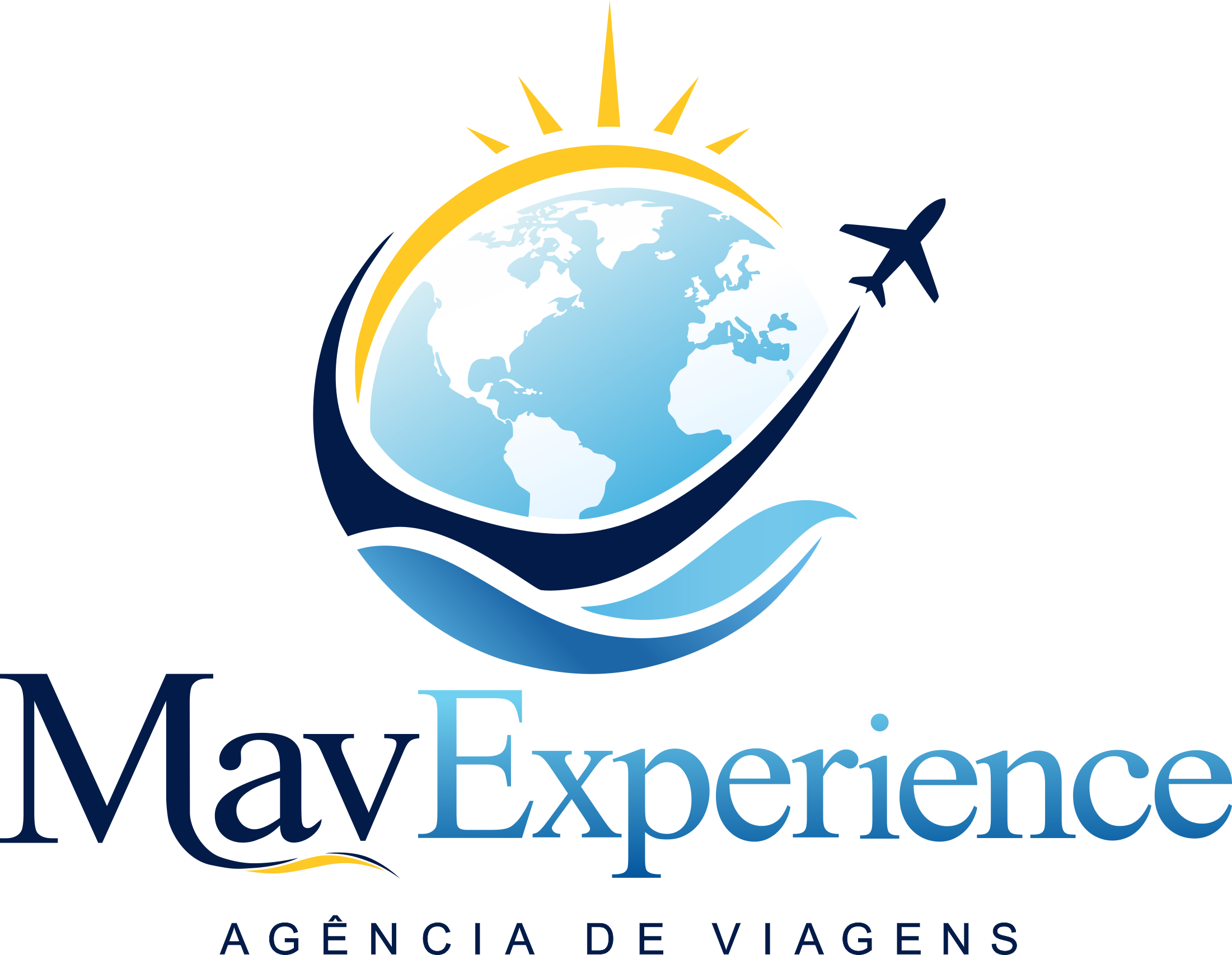 MavExperience