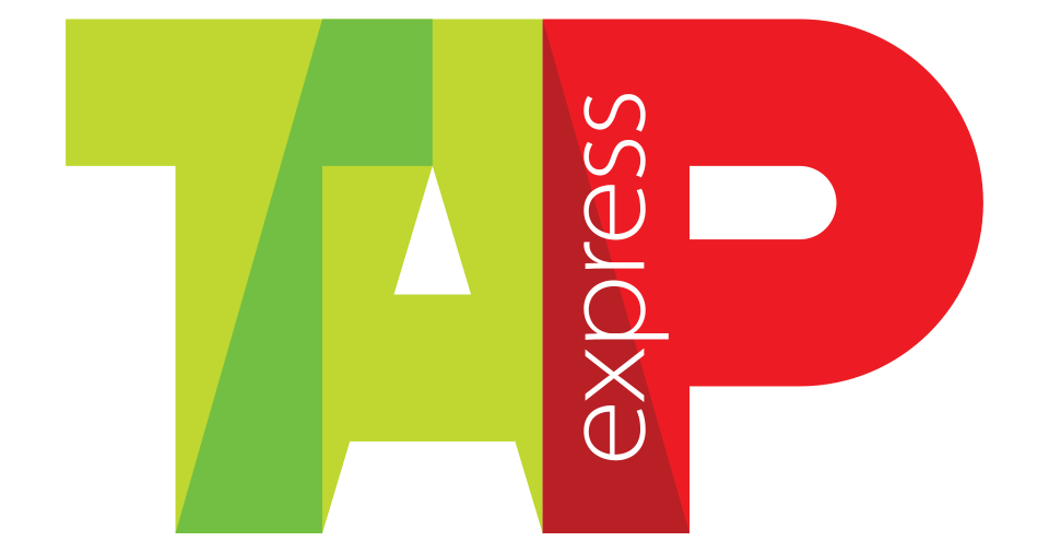 TAP Express
