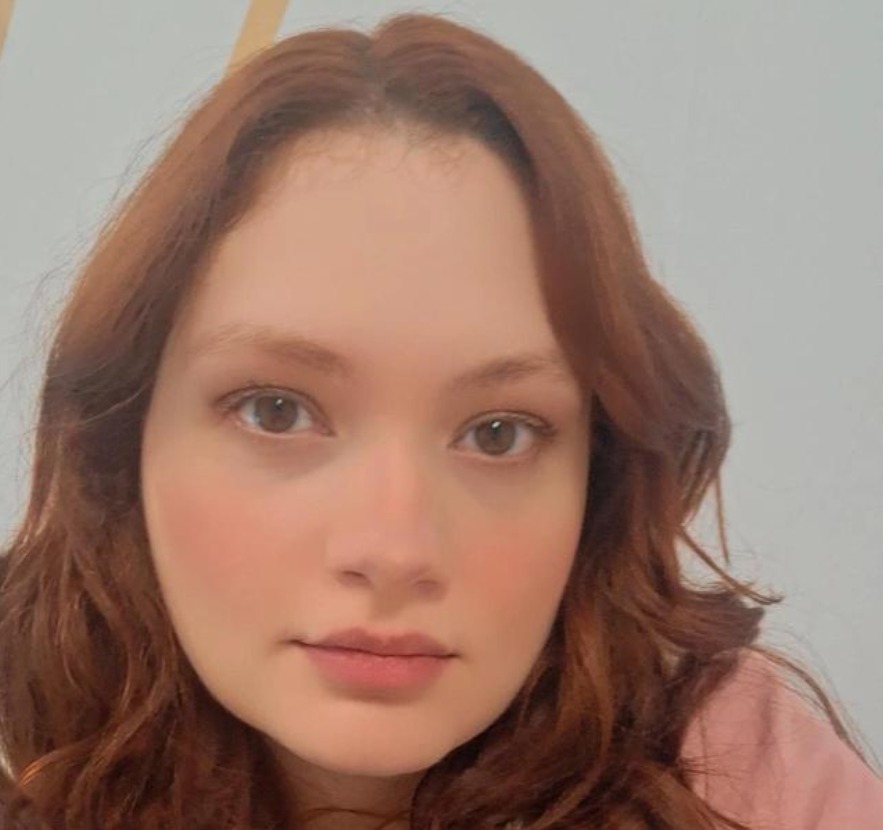 Mariana